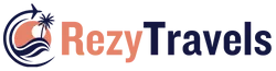 Rezytravels.com